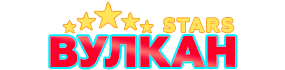 10блэк