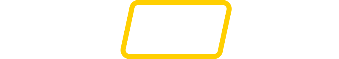 Фан88